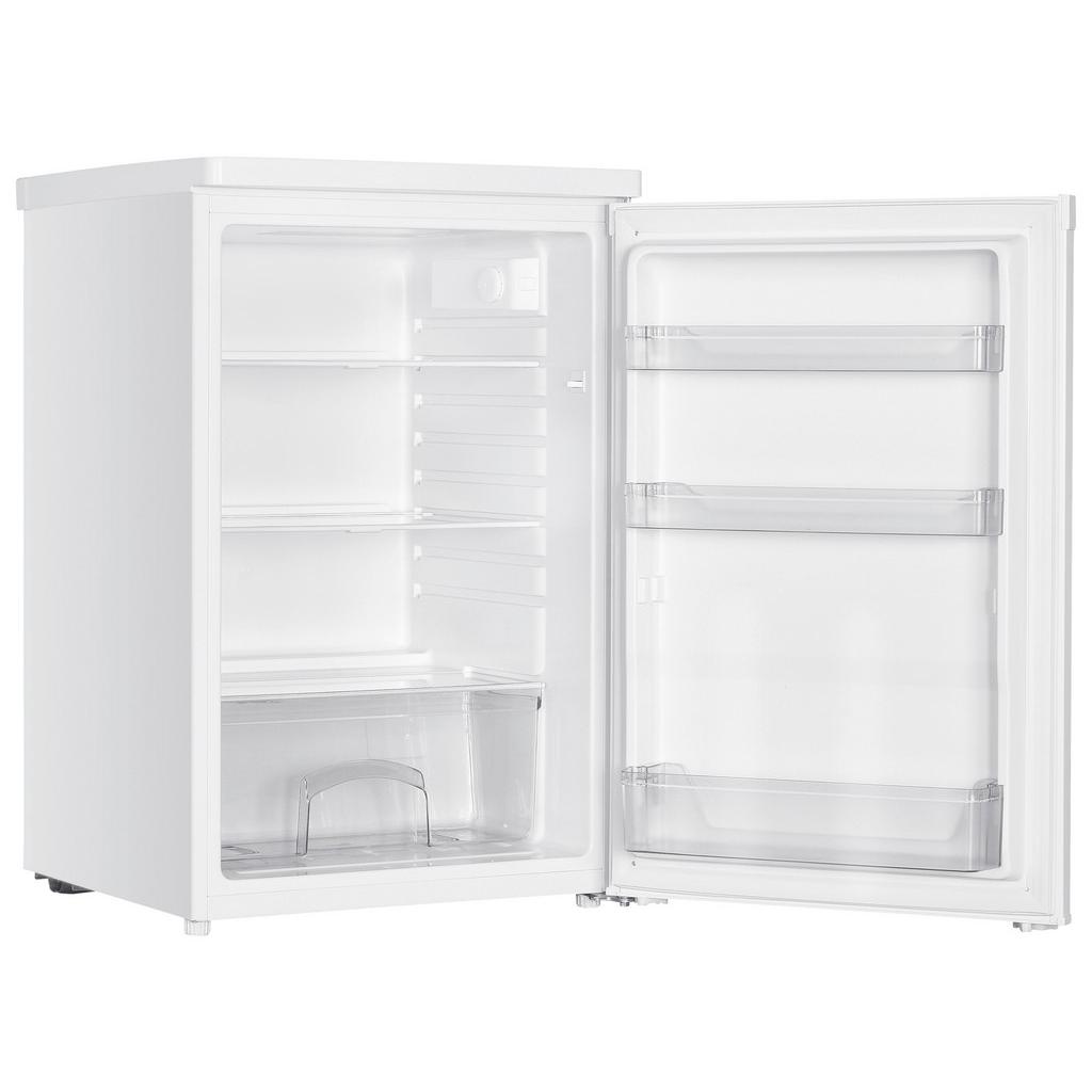 Kühlschrank Kühlschrank 126 L