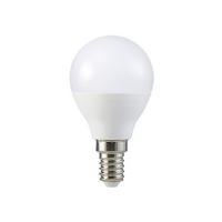 Led Izzó 79072 - műanyag/fém (9/4.2/9cm) - Rabalux