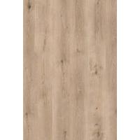 VINYLBODEN LA BOHEME 55 ONTANO CHIARO - Hellbraun, Basics, Kunststoff/Stein (23/128/0,57cm) - Econfloor