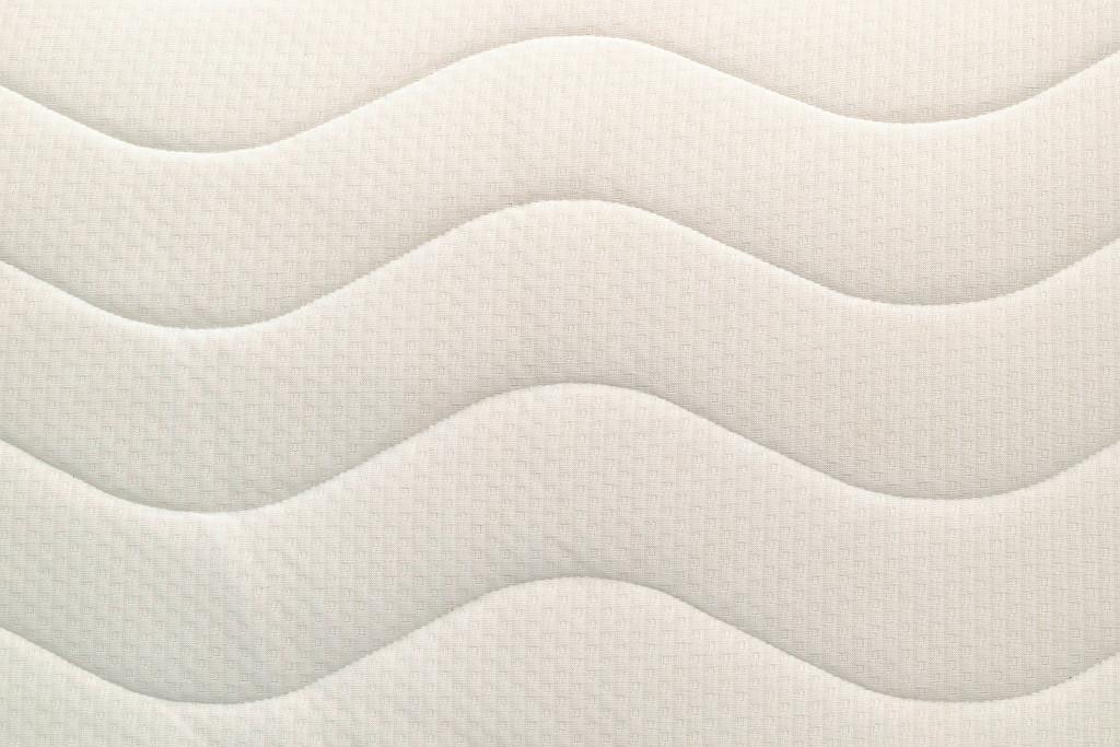 Topper Looks By W.joop 140x200 cm - Weiß, Design, Textil (140/200cm) - LOOKS by W.Joop
