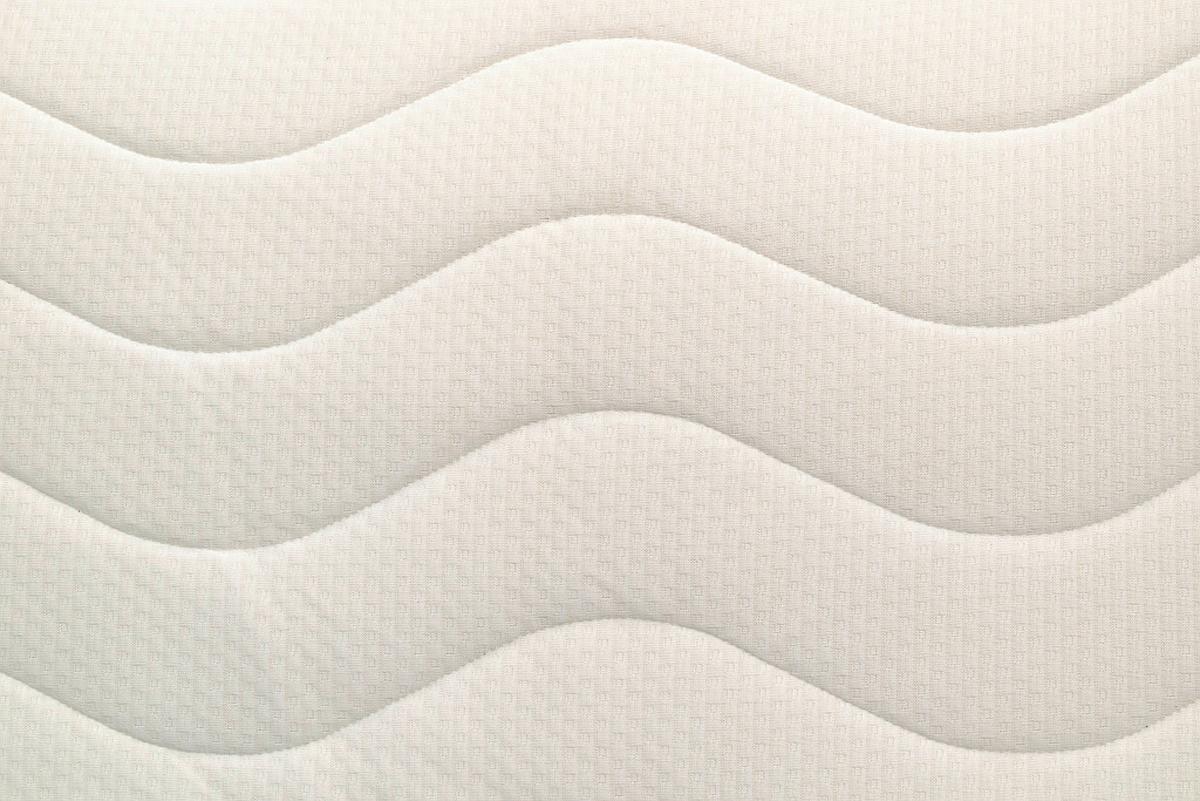 Topper Looks By W.joop 140x200 Cm - Weiß, Design, Textil (140/200cm) - LOOKS by W.Joop