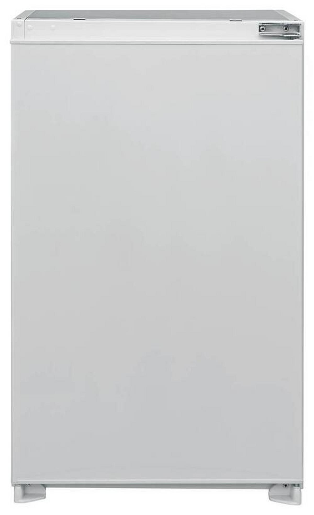 Eckküche Capri Eiche/schwarz S: 280x170 Cm - Eichefarben/Schwarz, KONVENTIONELL, Holzwerkstoff (280/170cm) - FlexWell