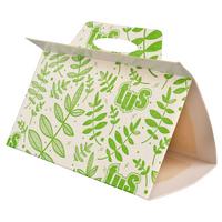 Kleidermottenfalle Tus 2in1 Mottenfalle - Basics - Windhager