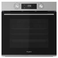 Beépíthető Elektromos Sütő Omk58hu1x - Modern (59,5/59,5/55,1cm)