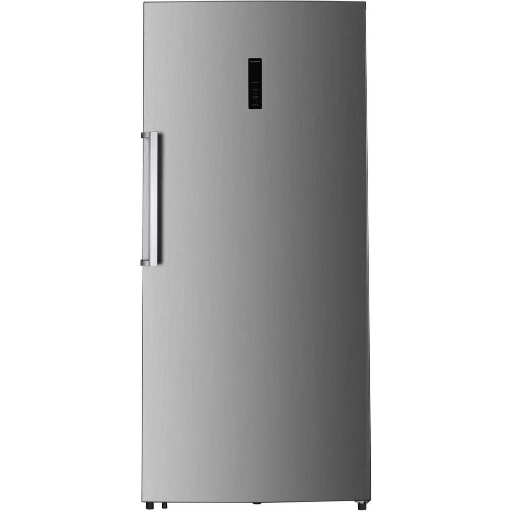 Gefrierschrank Nabo Gn 6000