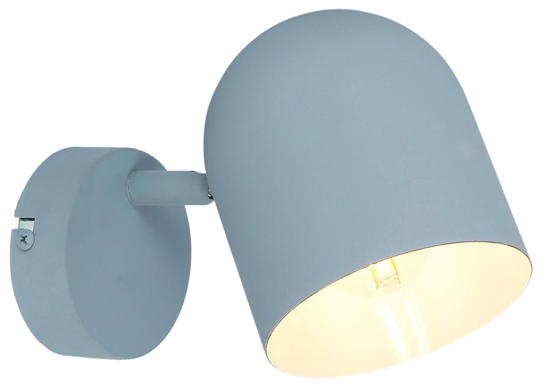 Wandstrahler 91-63205
