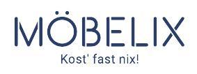 Möbelix Artikel Möbelix Artikel