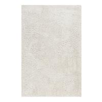 Hochflor Teppich Beige Yogi 200x290 Cm - Beige, KONVENTIONELL, Textil (200/290cm) - Esprit