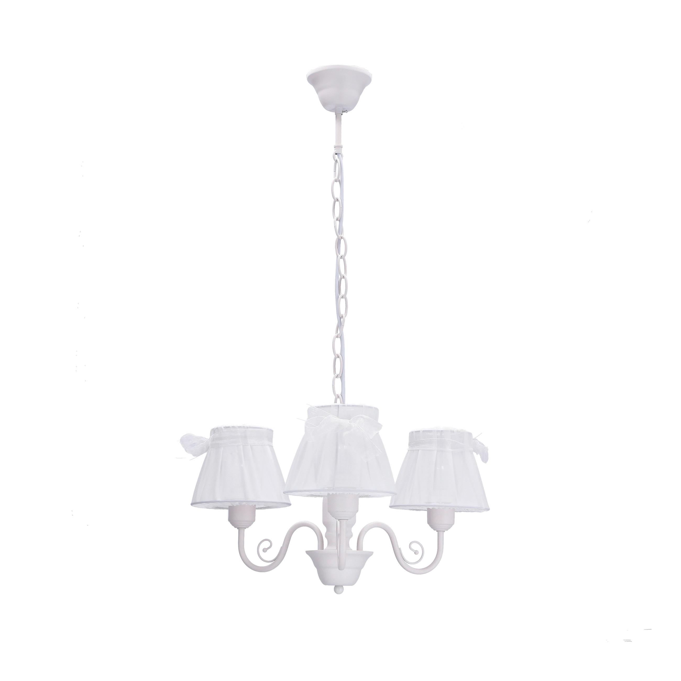 Pendelleuchte 33-73792 Zefir - Goldfarben/Schwarz, Trend, Metall (53/53/82cm)