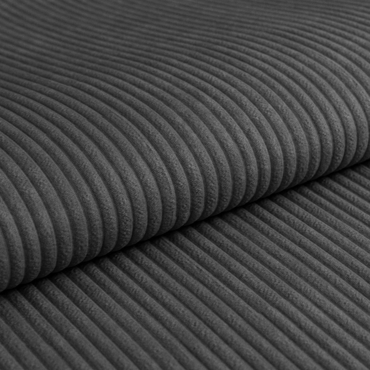 Boxspringbett Mit Bettkasten Algier 180x200 Cm Schwarz - Schwarz, MODERN, Karton/Holz (180/200cm) - MID.YOU