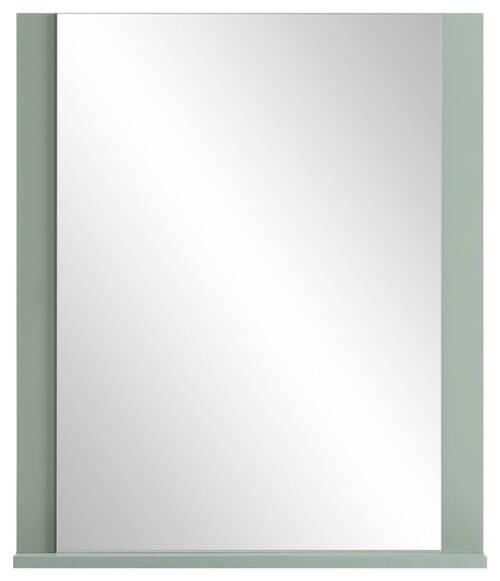 Wandspiegel Janne Spiegelelement 600