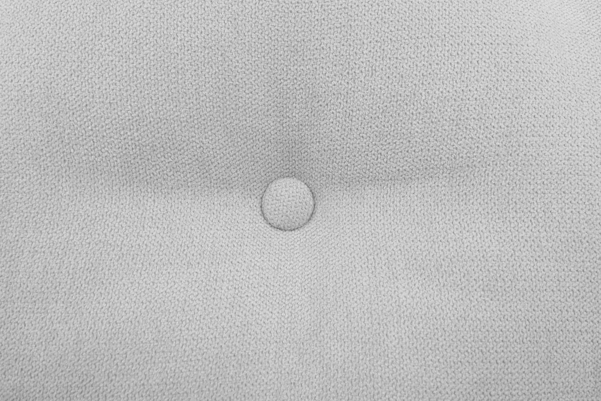 Sessel Arles, Hellgrau 20 B: 93 Cm - Buchefarben/Hellgrau, Design, Textil (93/89/82cm) - MID.YOU