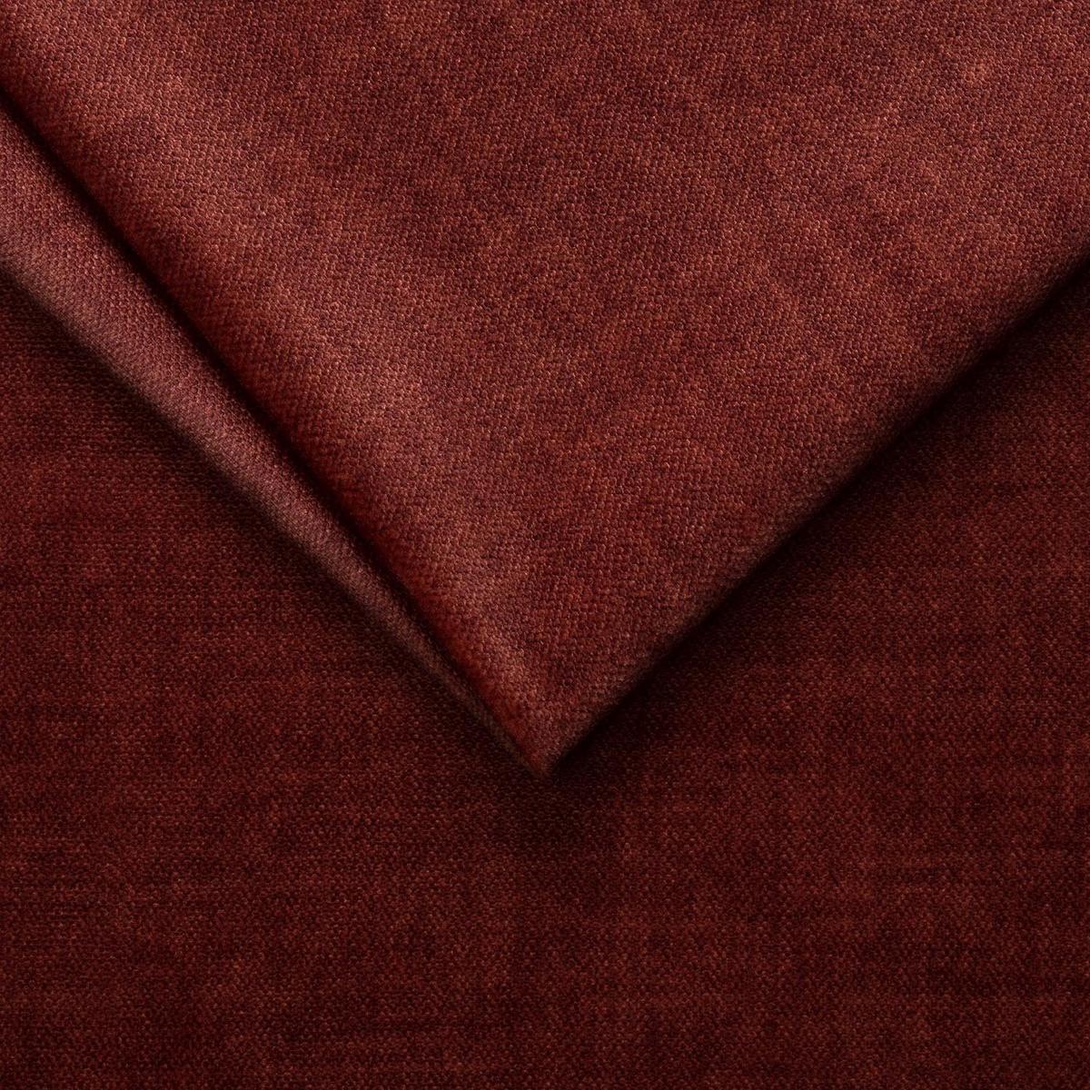 Xxl-sessel Lava Koralle B: 111 Cm - Koralle/Schwarz, MODERN, Textil (111/101/167cm) - Livetastic