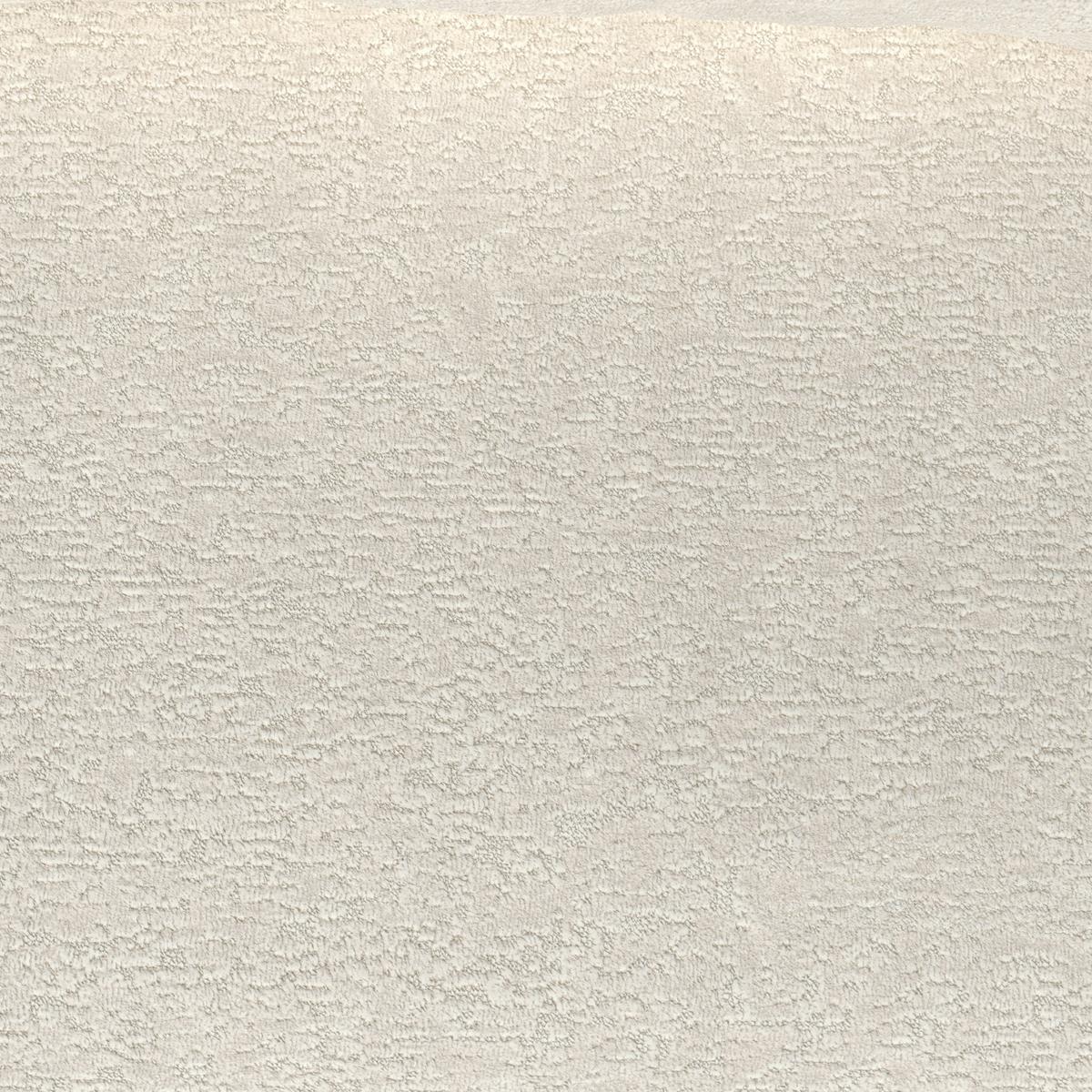 Rozkladacie kreslo BELLA, biela, max. 120 kg - biela/prírodná farba, Modern, kov/drevo (83/41/63cm) - Bessagi Home