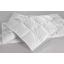 Kazetová Prikrývka Premium Teplá - biela, textil (140/200cm) - Premium Living Kazetová Prikrývka Premium Teplá - biela, textil (140/200cm) - Premium Living