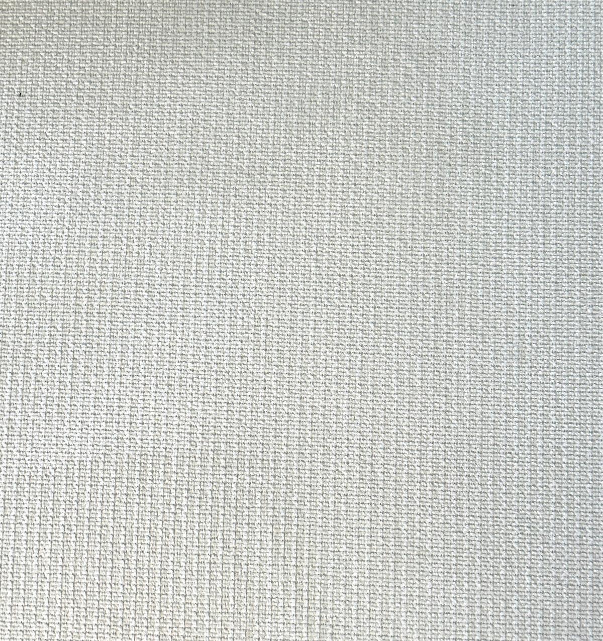 3-sitzer-sofa Mit Schlaffunktion Carine B: 216cm - Schwarz/Weiß, Design, Textil (216/96/102cm) - MID.YOU