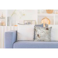 ZIERKISSEN SPARK 210 - MODERN (40/60cm) - Kayoom