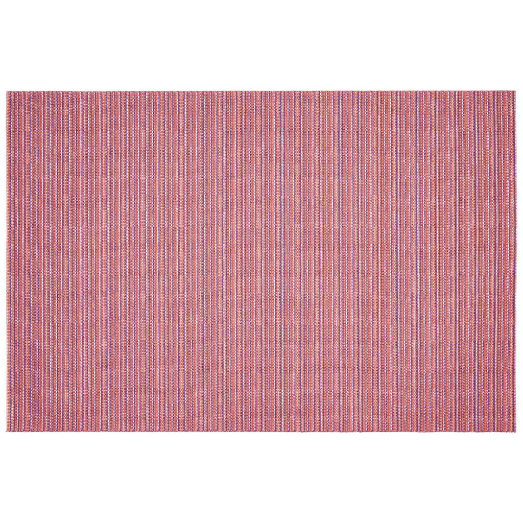 Tischset Sonja Rose Aus Kunststoff, 30x45 Cm