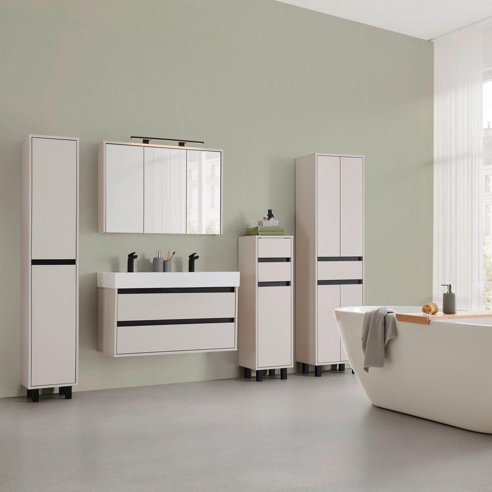 Virtualdom
