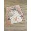 Kinderteppich Lea - Pink, MODERN, Textil (100/150cm) - Ombra Kinderteppich Lea - Pink, MODERN, Textil (100/150cm) - Ombra