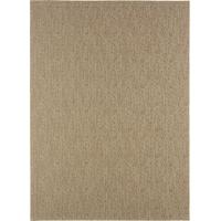 PROSTÍRÁNÍ Mary, 33/45 cm - barvy zlata, textil (33/45cm) - Modern Living
