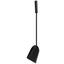 Kaminbesteck Gustav 4-tlg. - Silberfarben, ROMANTIK / LANDHAUS, Metall (60cm) Kaminbesteck Gustav 4-tlg. - Silberfarben, ROMANTIK / LANDHAUS, Metall (60cm)