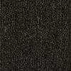 Teppichfliese Anthrazit Astra 50x50 Cm Florhöhe 3 Mm - Anthrazit, Basics, Textil (50/50cm)