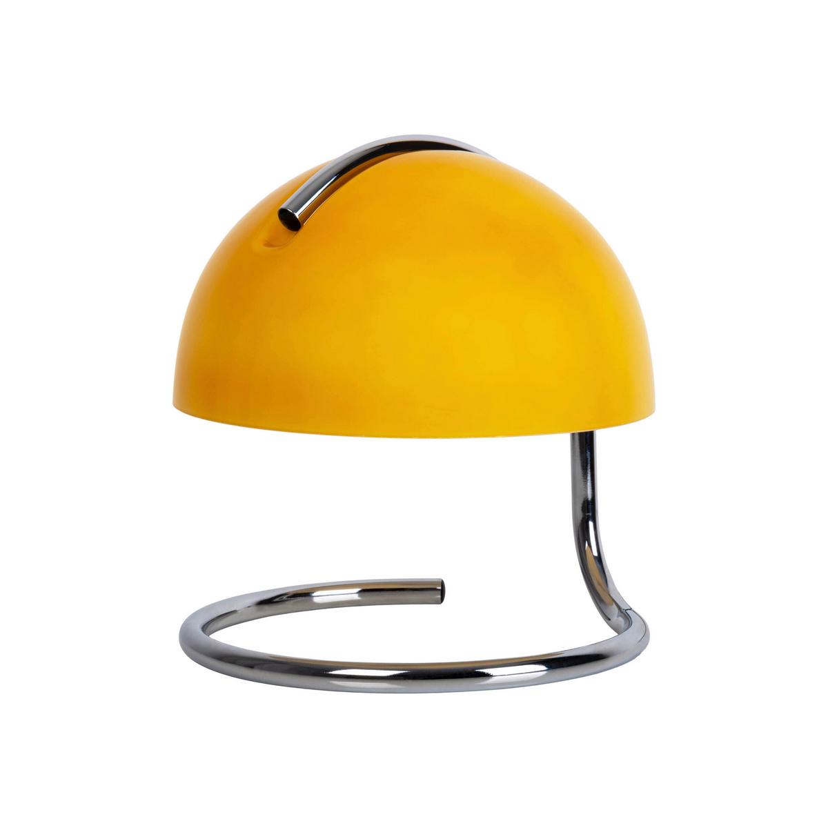 Tischleuchte 3196915 Burano - KONVENTIONELL (25/23,5cm) - Näve