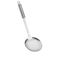 Abseih/schaumlöffel Marek D/l:  11,2/35,6 Cm - Edelstahlfarben, Basics, Metall (11,2/35,6cm) - Metaltex