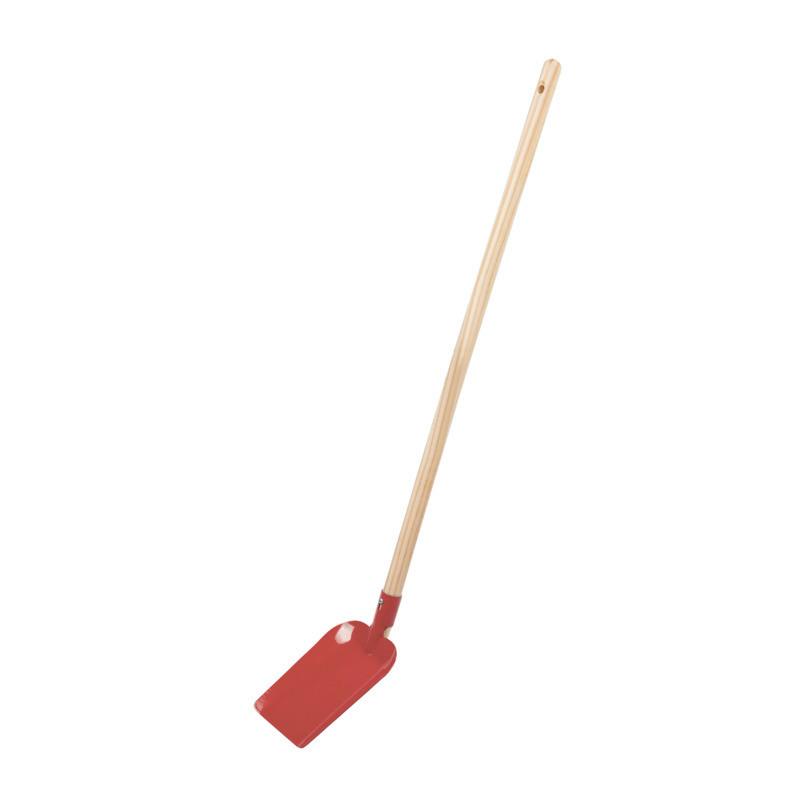 Gartenwerkzeug für Kinder