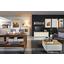 Sedacia Lavica Leonardo - farby dubu, Moderný, kompozitné drevo (160/45/37cm) - Modern Living Sedacia Lavica Leonardo - farby dubu, Moderný, kompozitné drevo (160/45/37cm) - Modern Living