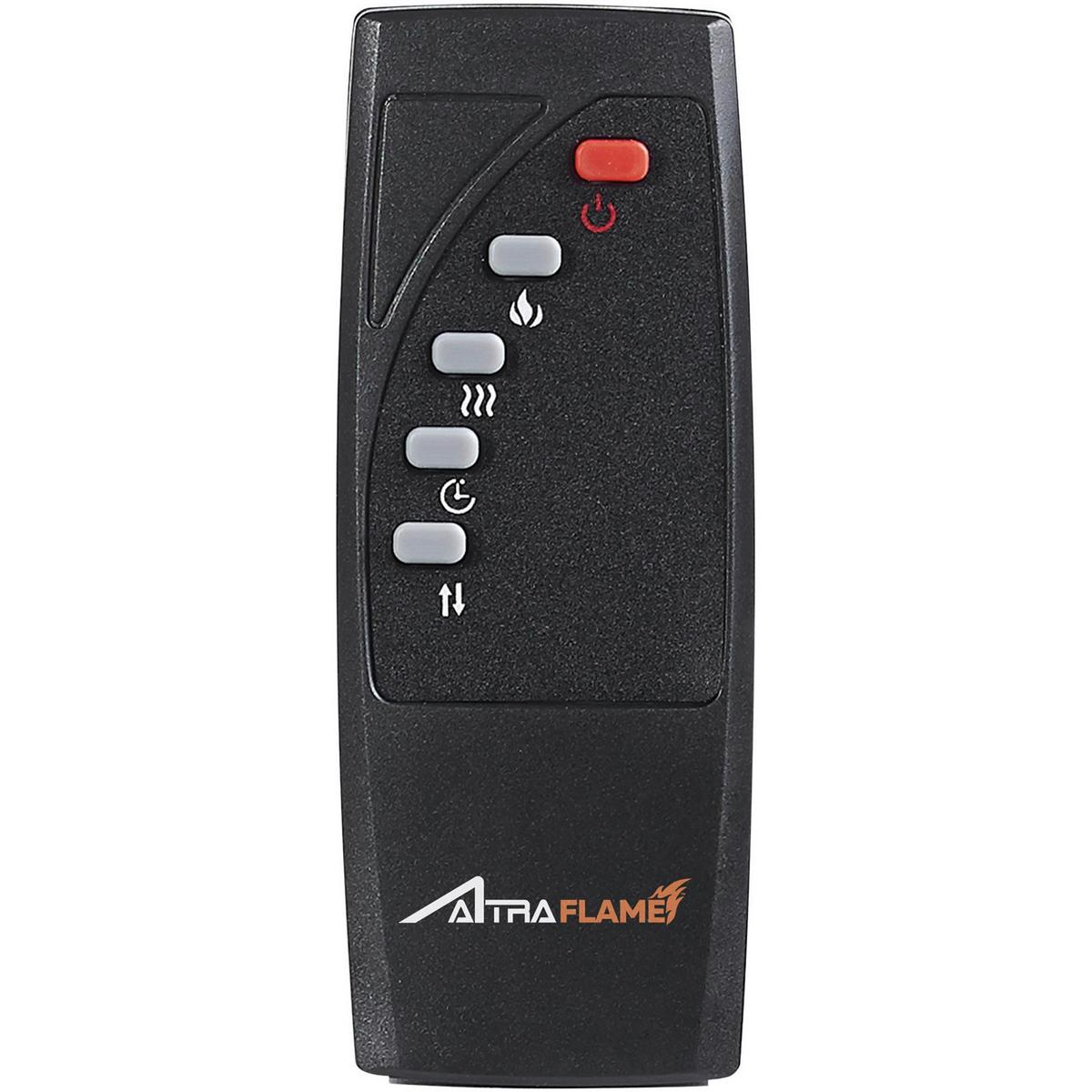 Lowboard Farmington Eichefarben B: 151cm - Eichefarben, Design, Holzwerkstoff/Metall (151/75/40cm) - MID.YOU