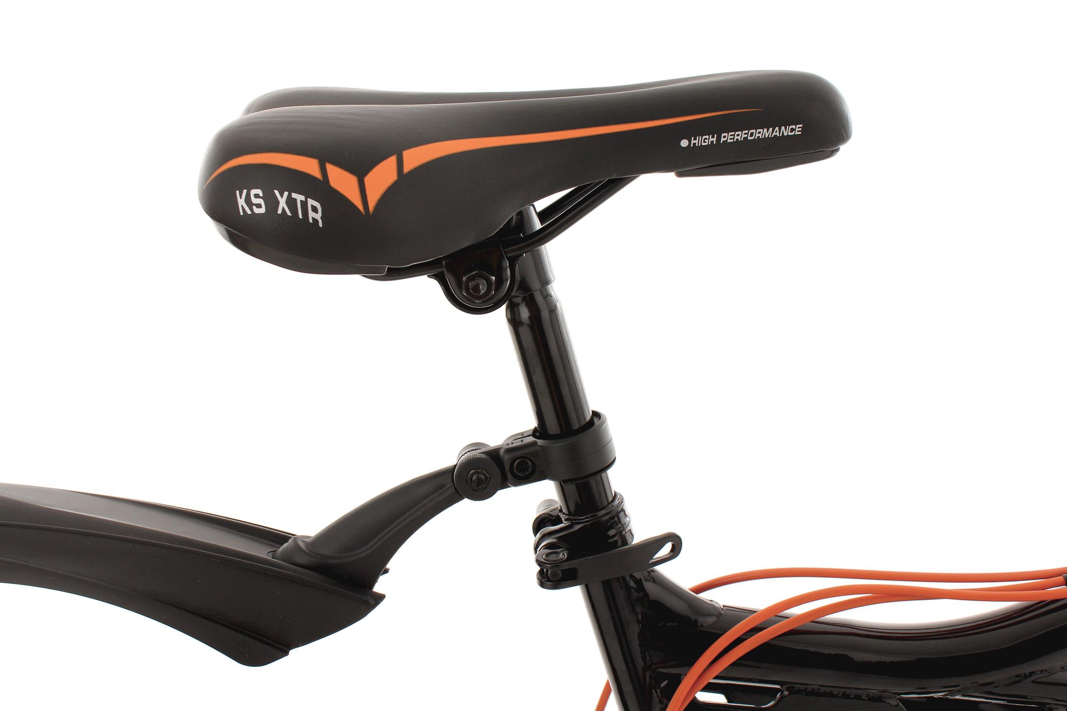 MTB Details