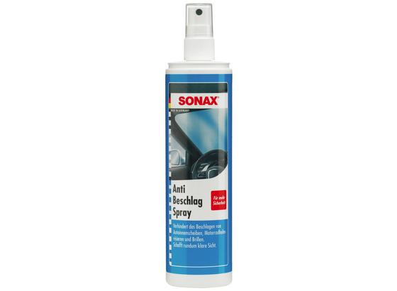 Antibeschlagspray Sonax - Basics - Sonax Antibeschlagspray Sonax - Basics - Sonax