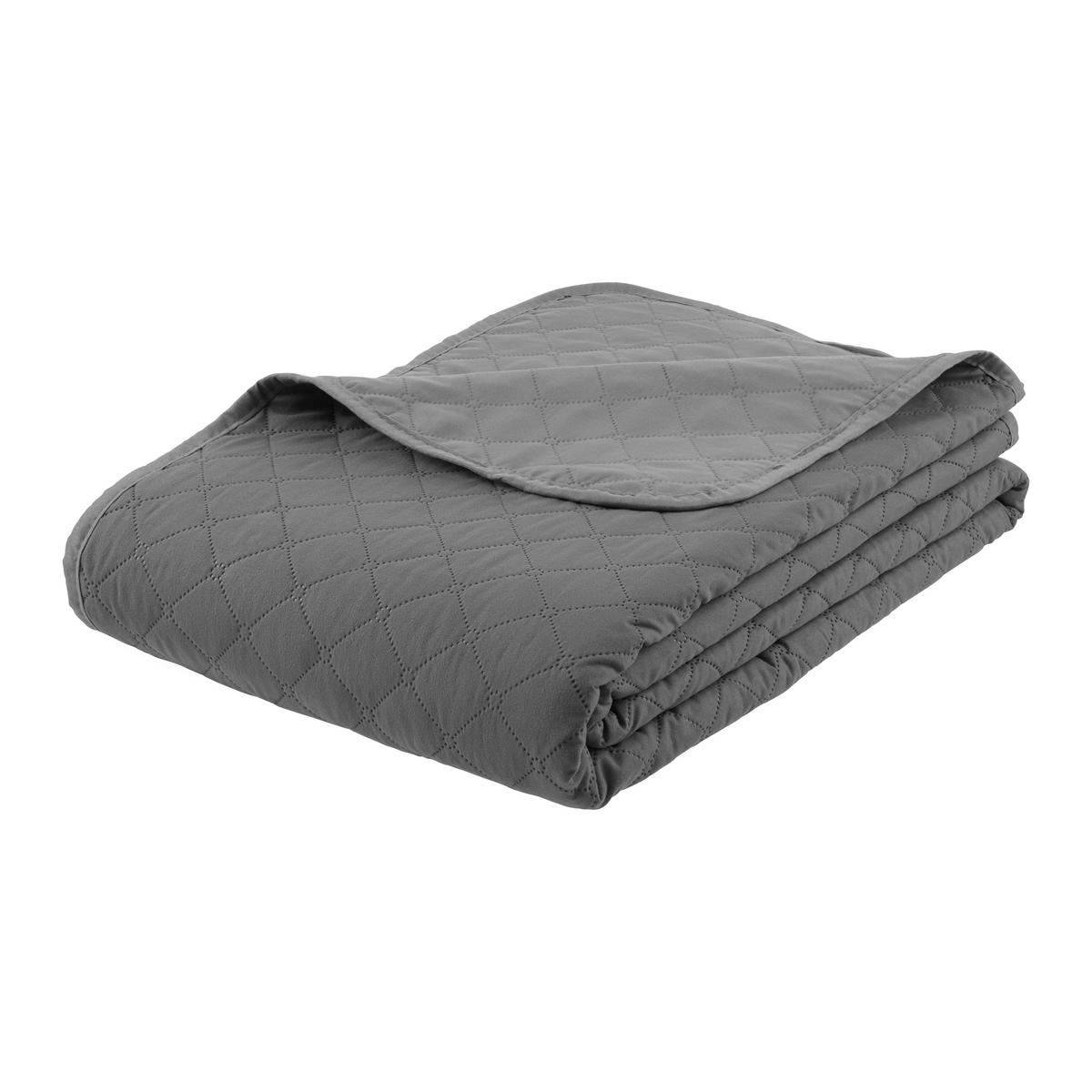 PAPLÓN NORA - textil (135/200cm)