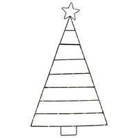 Led Díszlámpa Arthur - fekete, Romantik / Landhaus, fém (48/80cm) - James Wood