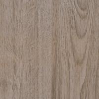 KLEBEFOLIE 56189 KLEBEFOLIE DEKO STANDARD - Braun, Basics, Kunststoff (90/210cm)