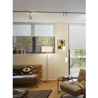 Schienensystem Urail Strahler 95273 LED-Spotkopf Schwenkbar - Chromfarben, Design, Metall (5,9/18/9cm) - Paulmann