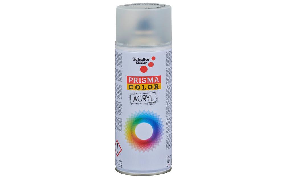 Color Spray Türkis 400ml fluoreszierend Neon Color Spray Türkis 400ml fluoreszierend Neon