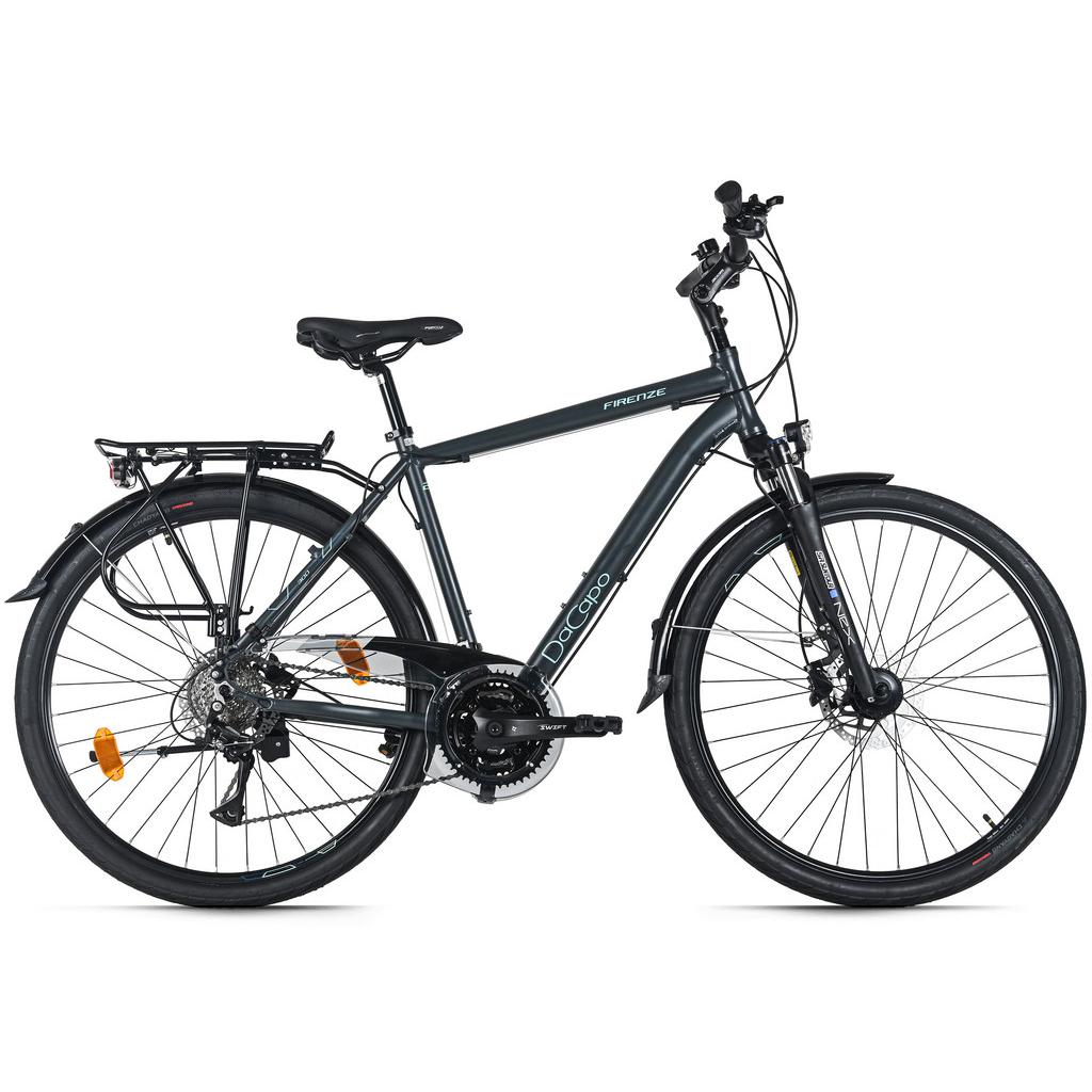 Citybike Herren 28 Zoll