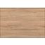 Eckküche Santiago/Riga 175x305cm Magnolia/San Remo - Magnolie/Weiß, LIFESTYLE (175/305cm) - Vertico Eckküche Santiago/Riga 175x305cm Magnolia/San Remo - Magnolie/Weiß, LIFESTYLE (175/305cm) - Vertico