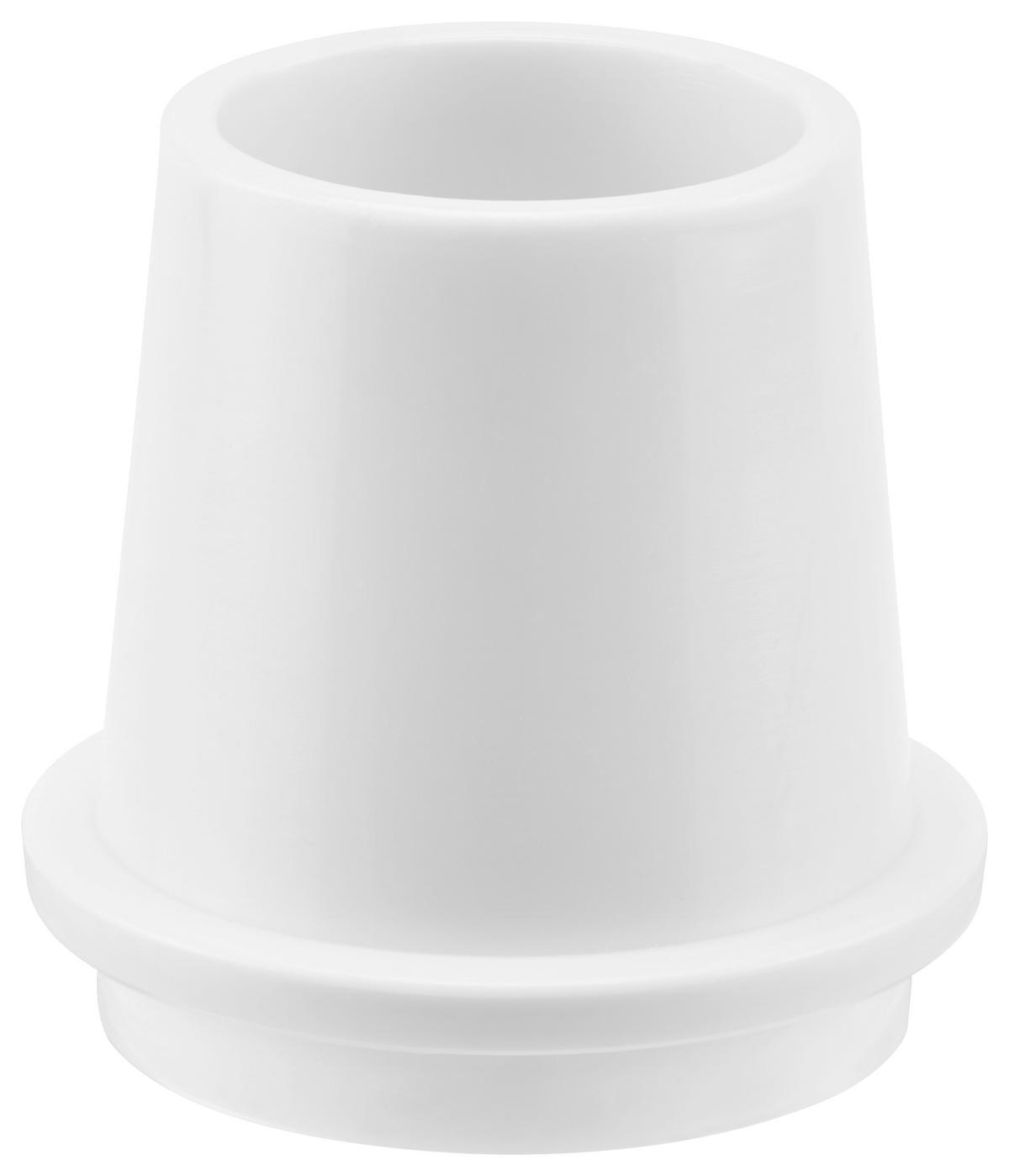 Pumpa 313200143 - antracit, Basics, műanyag (6,25/6,25/5,43cm)