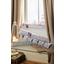 Zábrana Proti Prievanu Animals - viacfarebná, textil (90/15cm) - Mömax modern living Zábrana Proti Prievanu Animals - viacfarebná, textil (90/15cm) - Mömax modern living