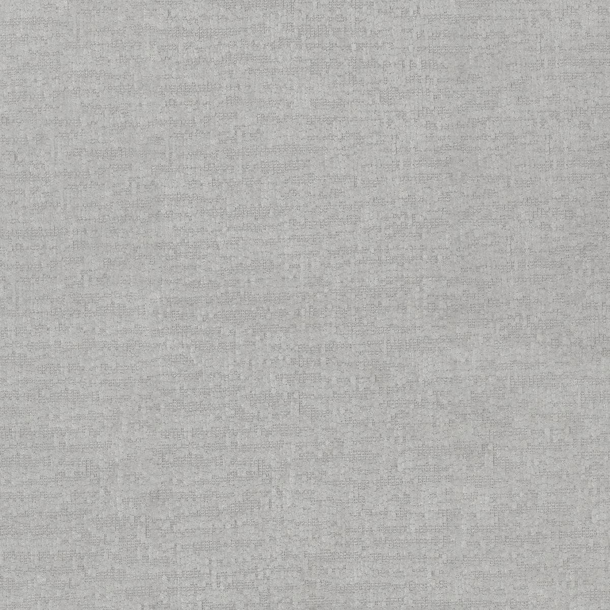 Boxspringbett Elkford 6 Mit Topper & Bettkasten 240x200 - Silberfarben, MODERN, Holzwerkstoff/Textil (240/200cm) - MID.YOU