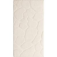 KOBEREC S VYSOKÝM VLASOM VIENNA - krémová, Konventionell, textil (80/150cm) - Mömax