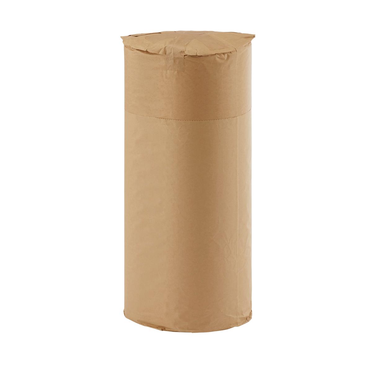 Kaltschaummatratze Ecoluxe Pure 90x200 cm H3 H: 25 cm - Weiß, KONVENTIONELL, Textil (90/200cm) - Ele