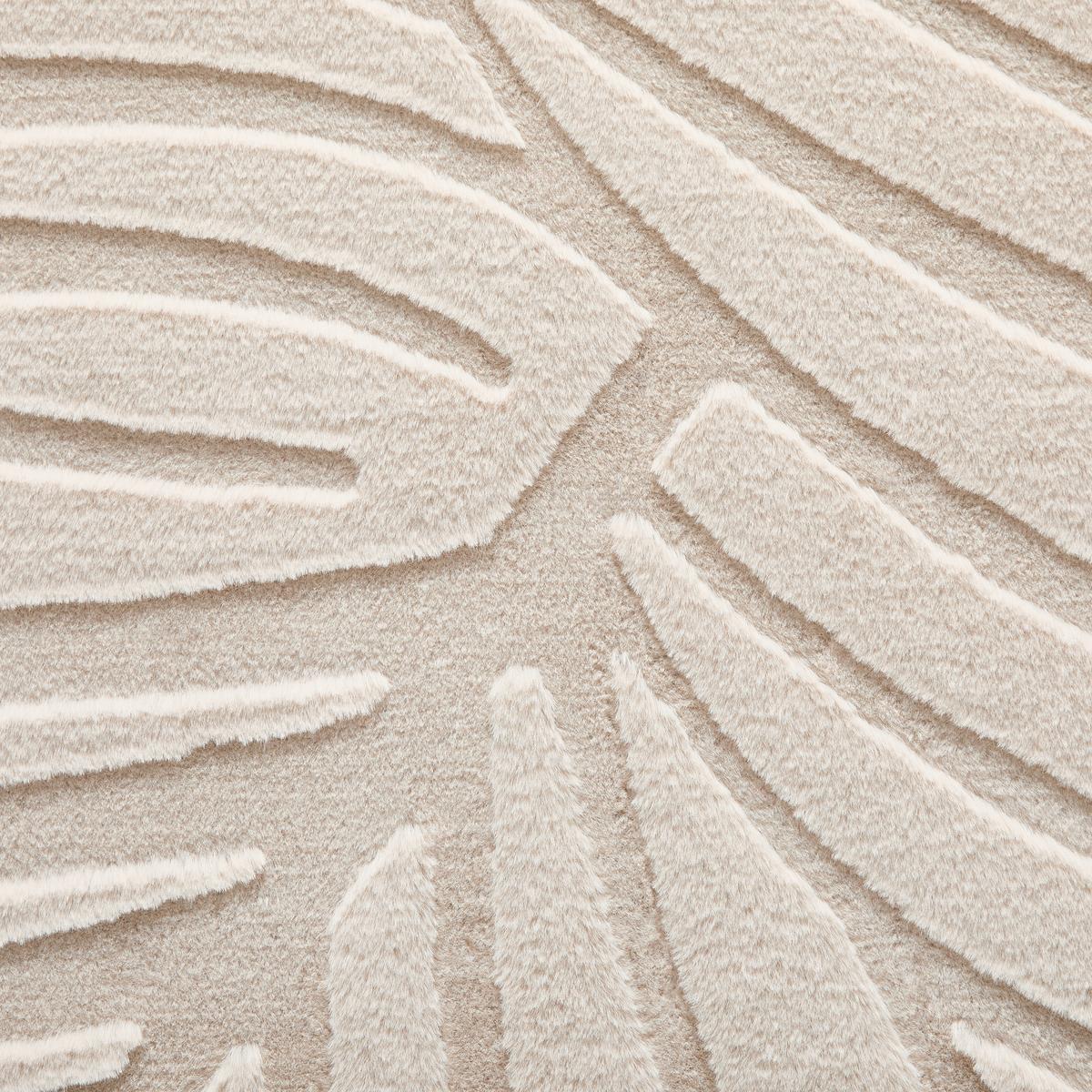 KOŽUŠINOVÝ KOBEREC BLATTA 2 - Konventionell (120/160cm) - Mömax