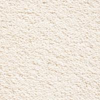 Teppichfliese Creme Carousel 50x50 Cm Florhöhe 10 Mm - Creme, Basics, Textil (50/50cm)