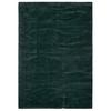 TKANÝ KOBEREC OCTAVIA 1 - zelená, Modern, textil (80/150cm) - Mömax