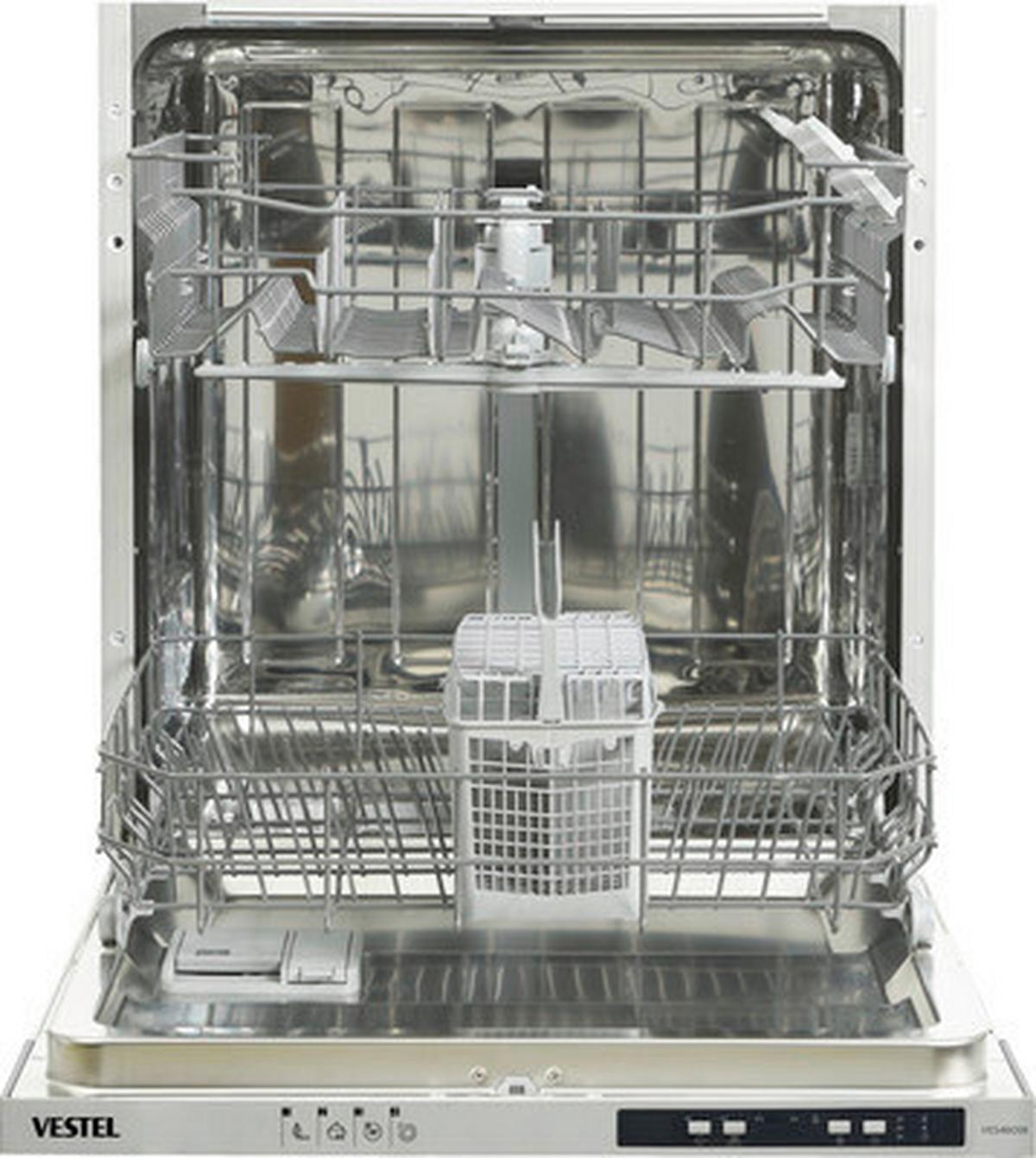 Küchenblock Ip3150 - Eichefarben/Weiß, Design, Holzwerkstoff (330cm) - Impuls